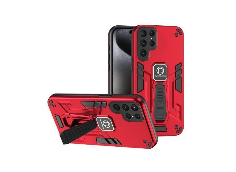 PRODUCT_ZOOM