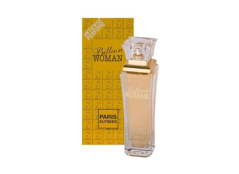 PRODUCT_ZOOM