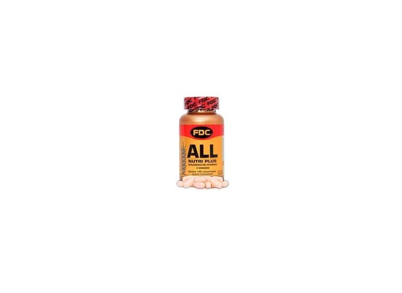 PRODUCT_ZOOM