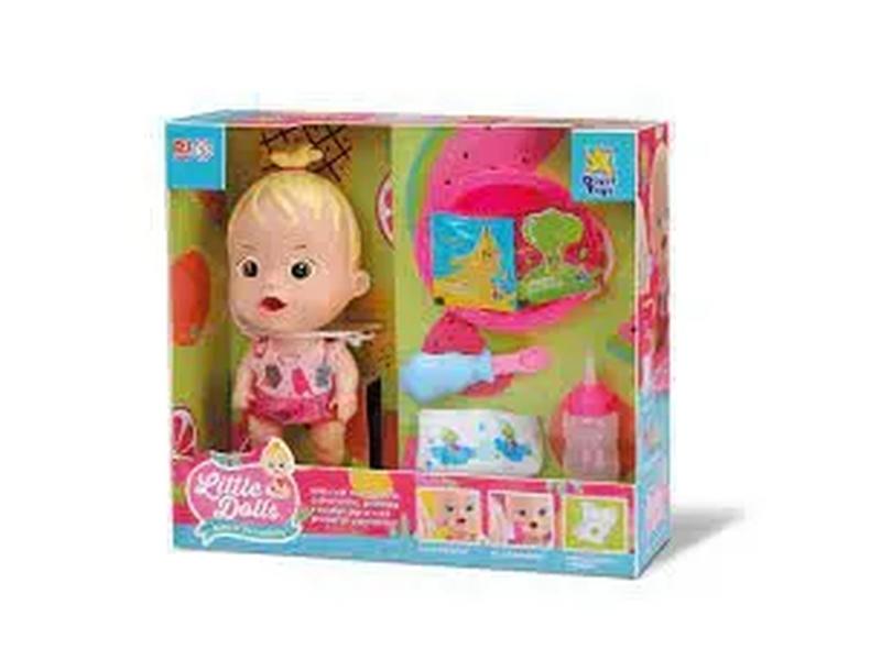 Imagem 5