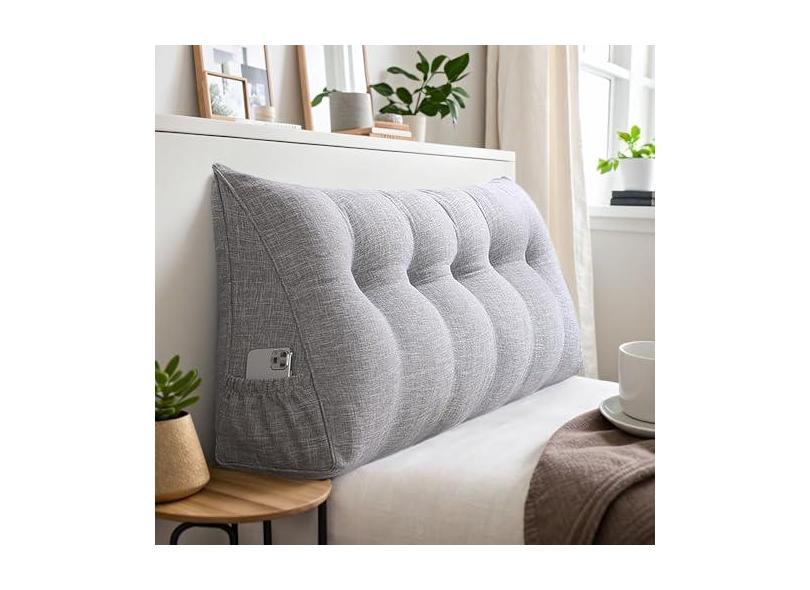 PRODUCT_ZOOM