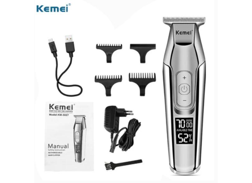 PRODUCT_ZOOM