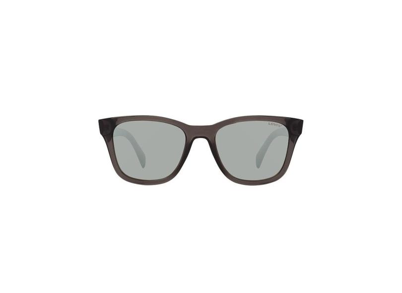 PRODUCT_ZOOM