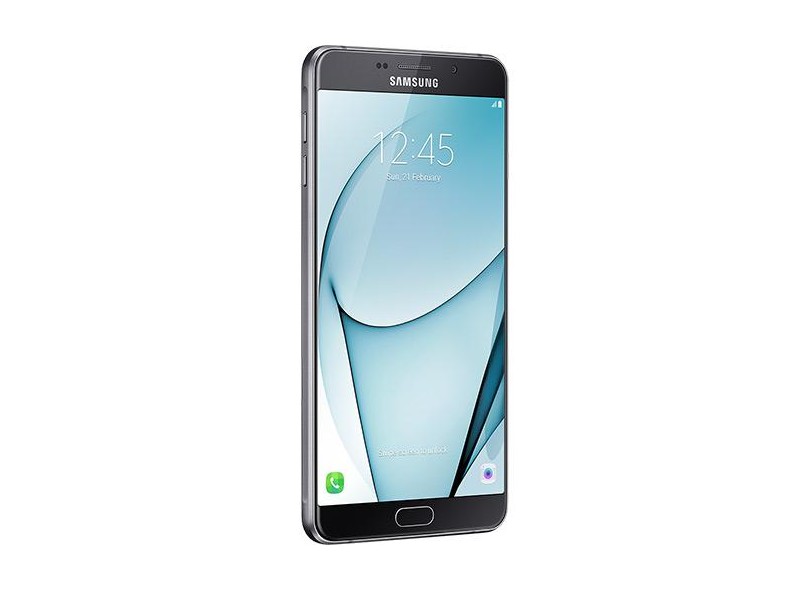 samsung a910