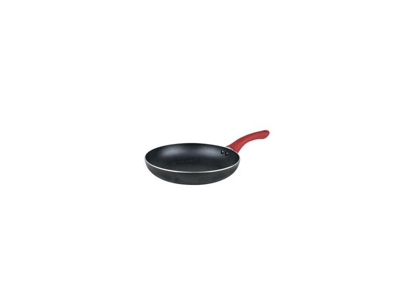 Frigideira Linha Aroma 24cm