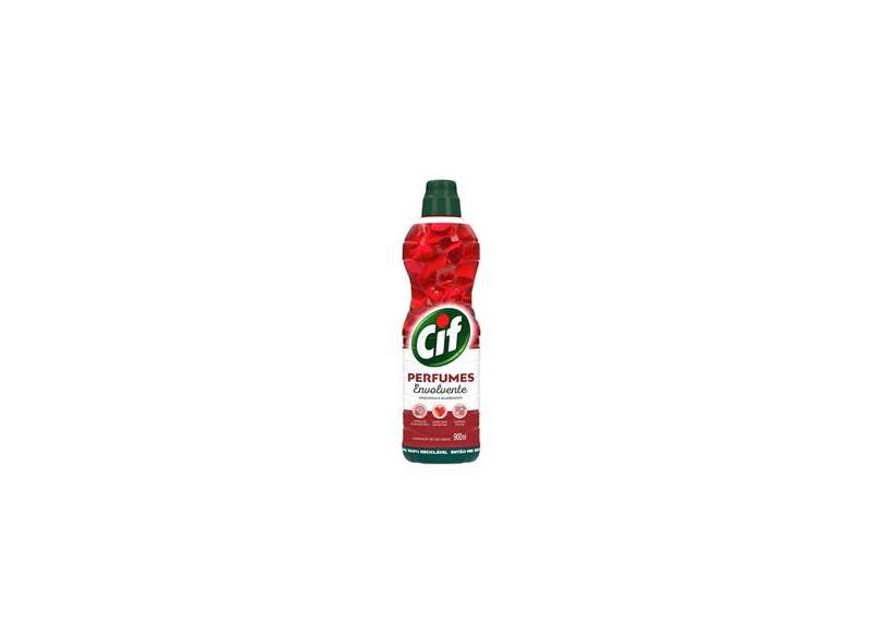 PRODUCT_ZOOM