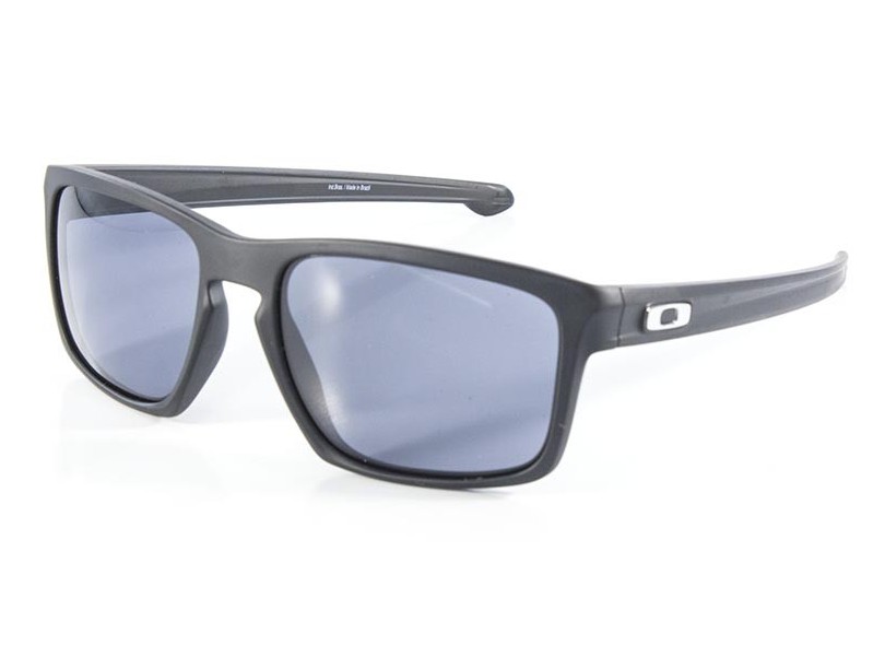 Óculos de Sol Masculino Esportivo Oakley OAK9262