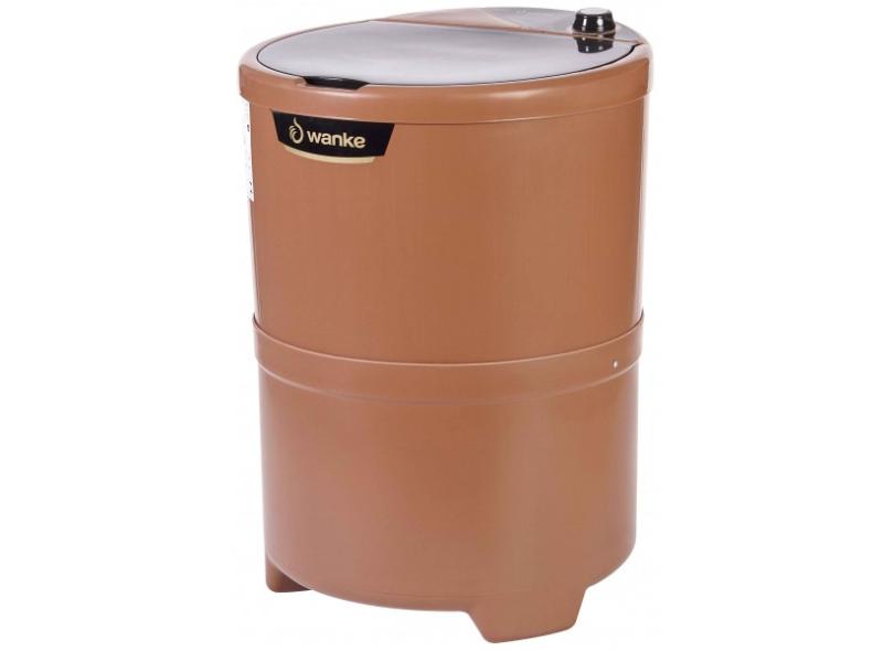 Tanquinho Wanke 5kg Space