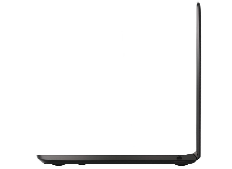 Notebook Lenovo IdeaPad 100 Intel Celeron N2840 2 GB de RAM HD 500 GB LED 14 " Linux 100