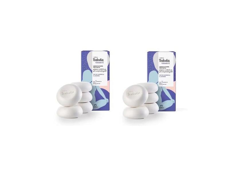 PRODUCT_ZOOM