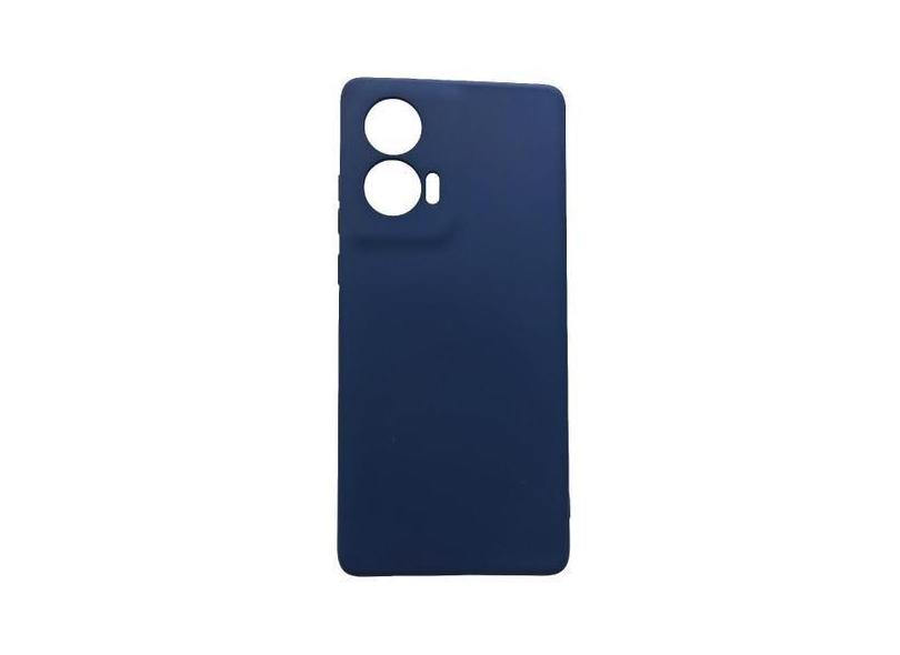PRODUCT_ZOOM