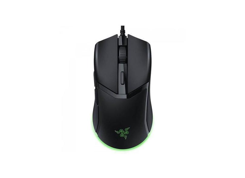 Mouse Cobra Rz0104650100R3U 300 Ips Rer - Razer