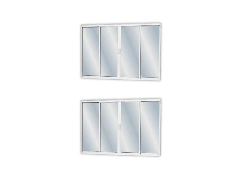 PRODUCT_ZOOM