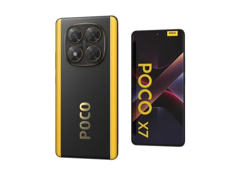 PRODUCT_ZOOM