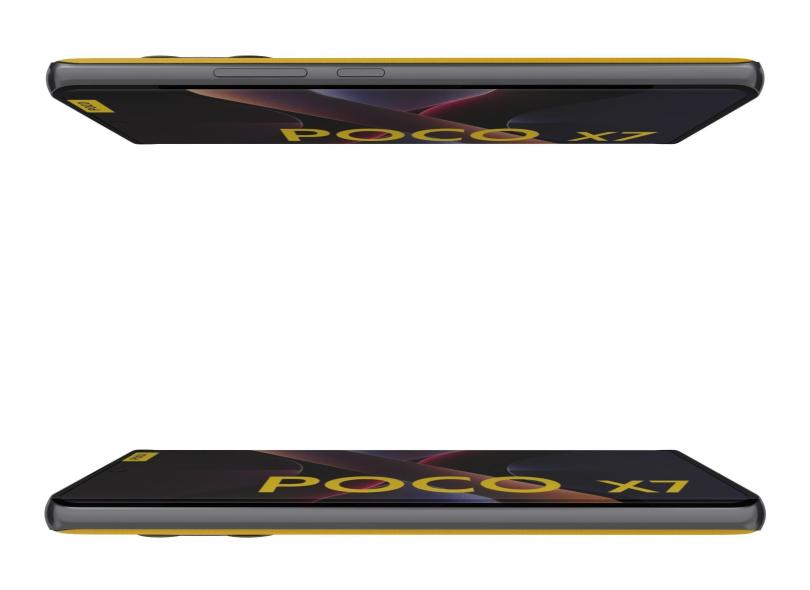 PRODUCT_ZOOM