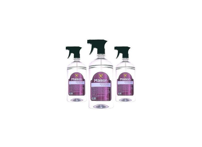 PRODUCT_ZOOM