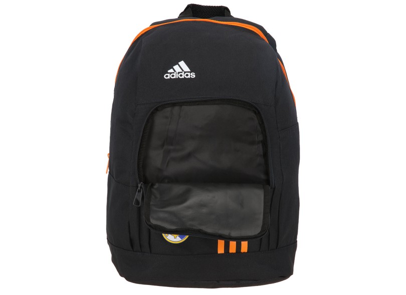 Mochila Esporte Real Madrid - Adidas