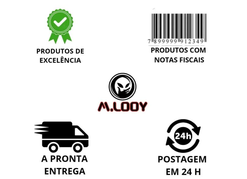 Imagem 5