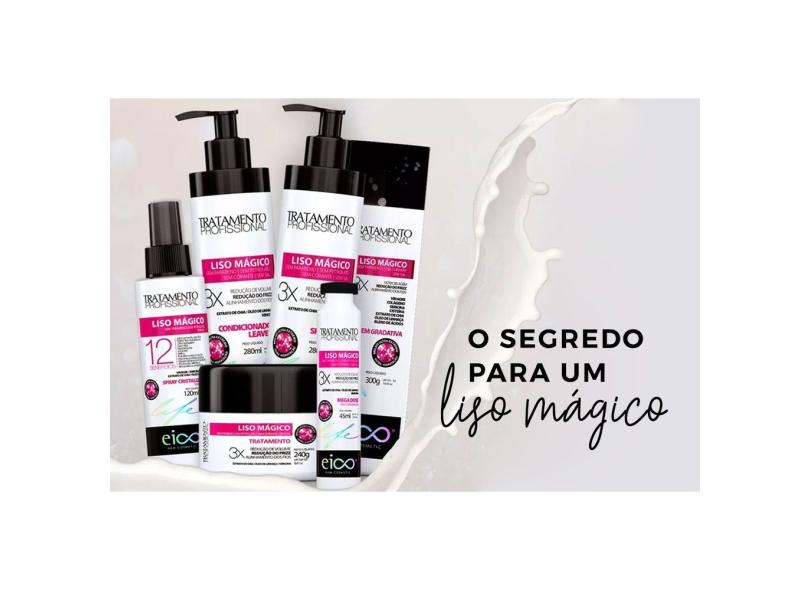Imagem 5