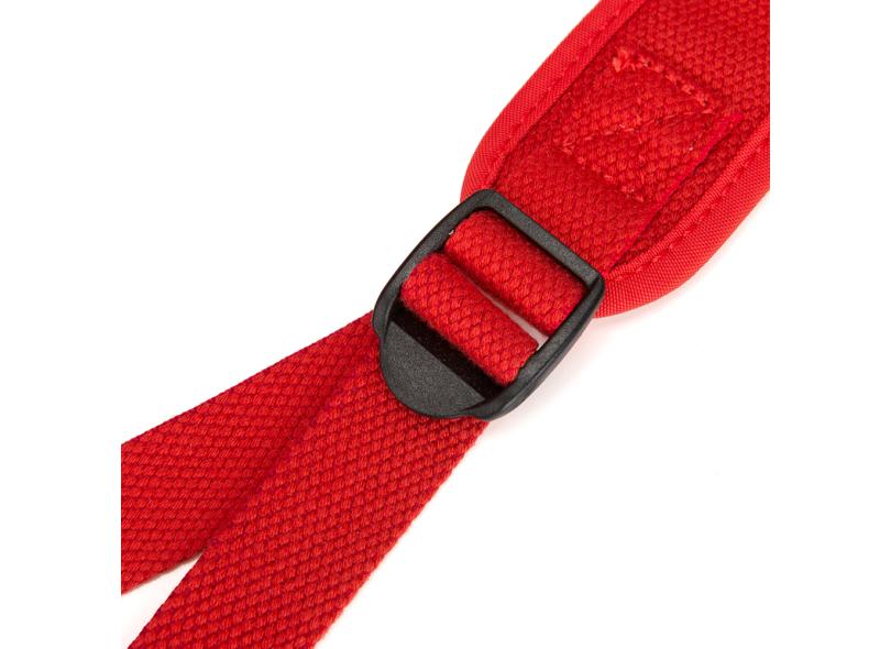 Mochila Escolar Kipling 25 l Clas Seoul