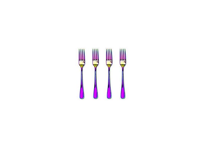 PRODUCT_ZOOM