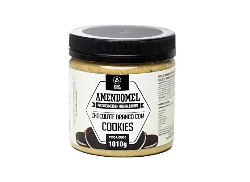 PRODUCT_ZOOM