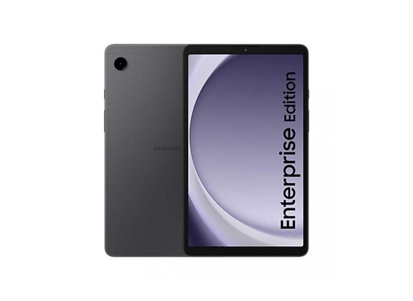 Tablet Samsung Galaxy Tab A9 64GB, 64GB, Grafite