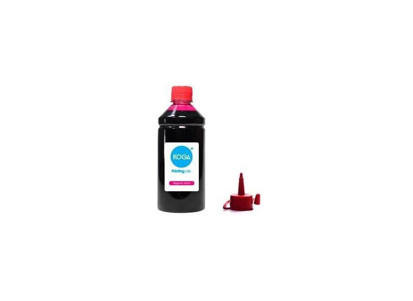 PRODUCT_ZOOM