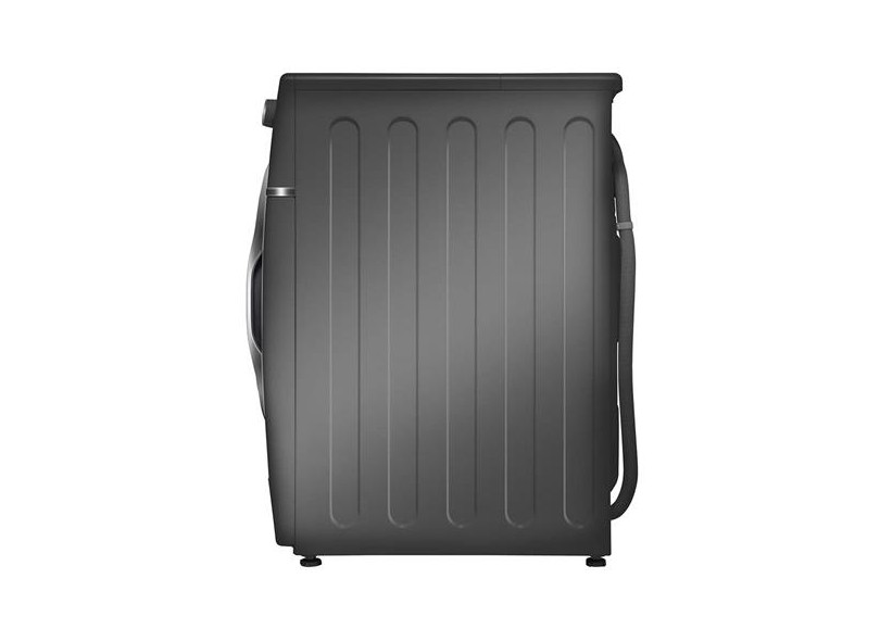 Lava e Seca Midea Acqua 12 kg LSX121