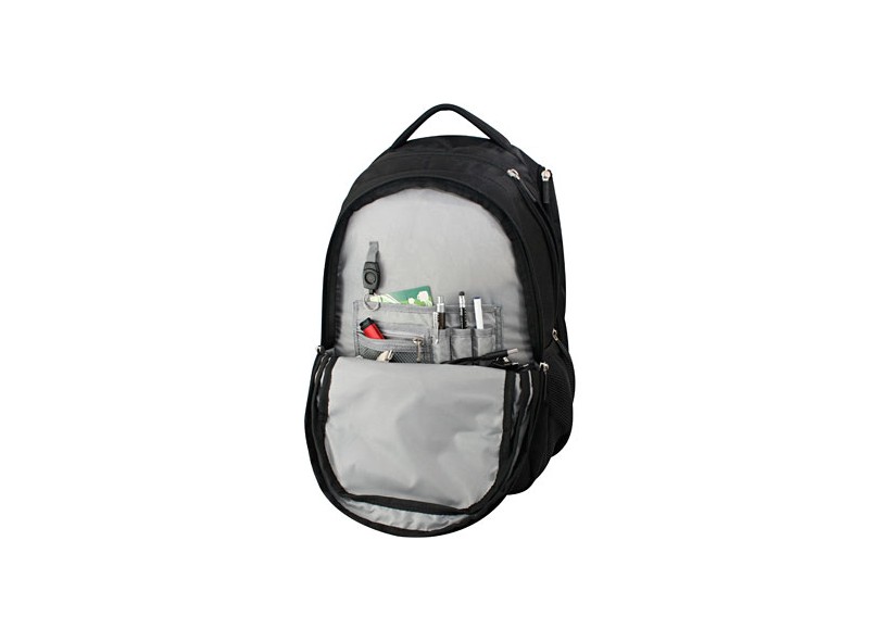 Mochila Samsonite Lyon