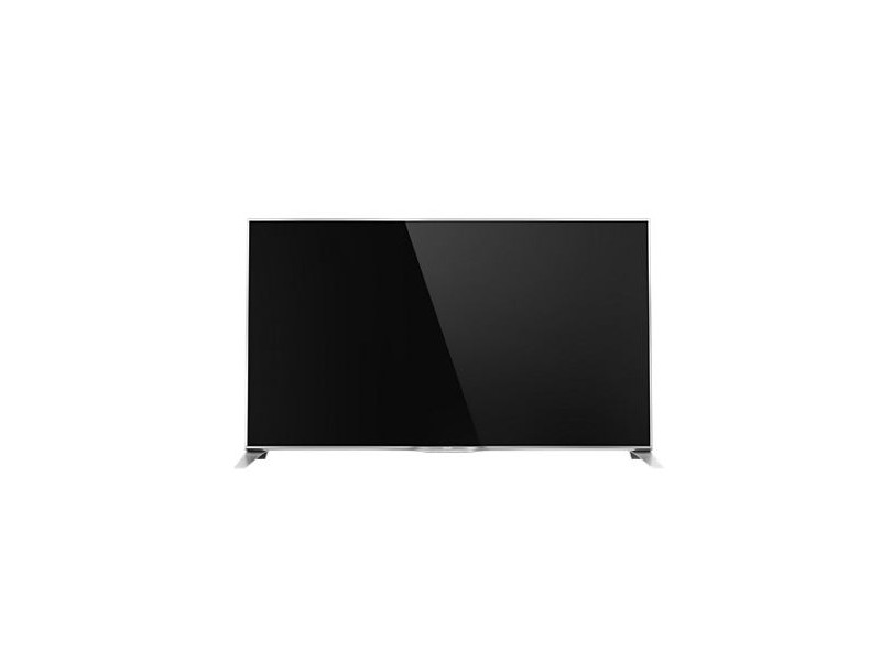 TV LED 65 " Smart TV Philips 3D 65PFG6659