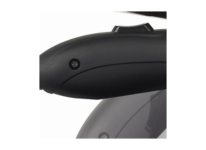 Secador de Cabelo 1200 Watts - Mondial SC-10