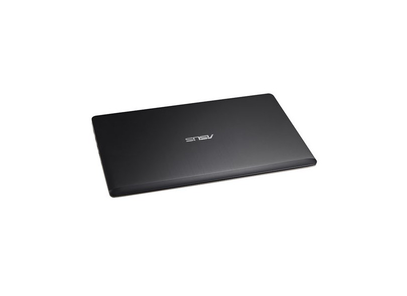 Notebook Asus VivoBook Intel Core i3 2365M 2ª Geração 2 GB 500 GB LED 11,6" Touchscreen Windows 8 S200E-CT252H