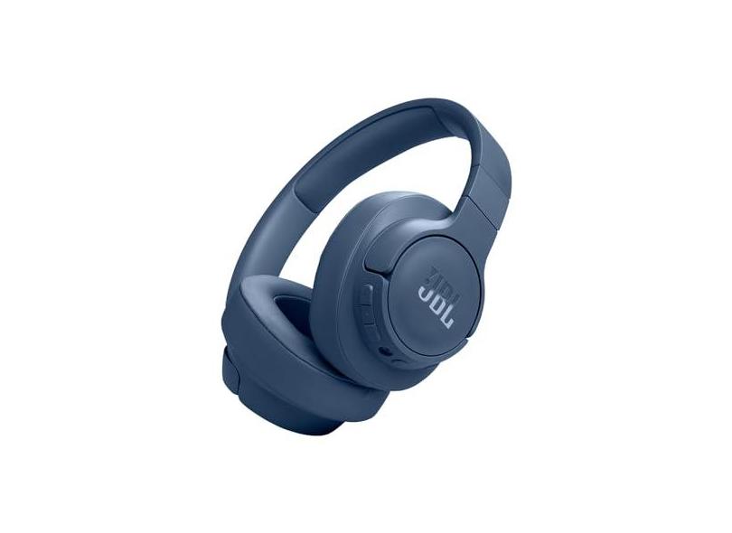 Headphone Bluetooth com Microfone JBL Tune 770NC 