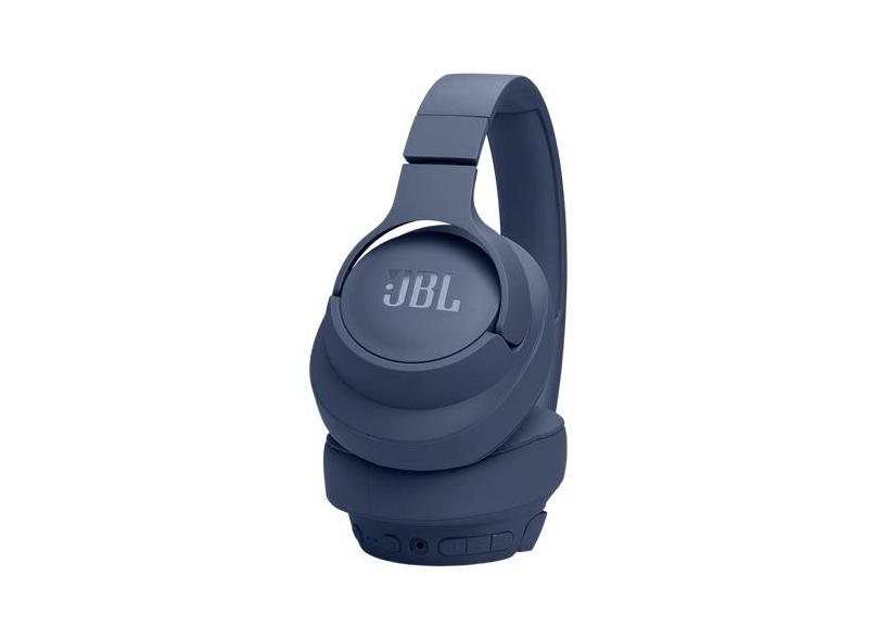 Headphone Bluetooth com Microfone JBL Tune 770NC 