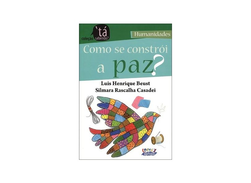 PRODUCT_ZOOM