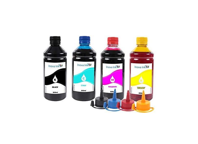 PRODUCT_ZOOM