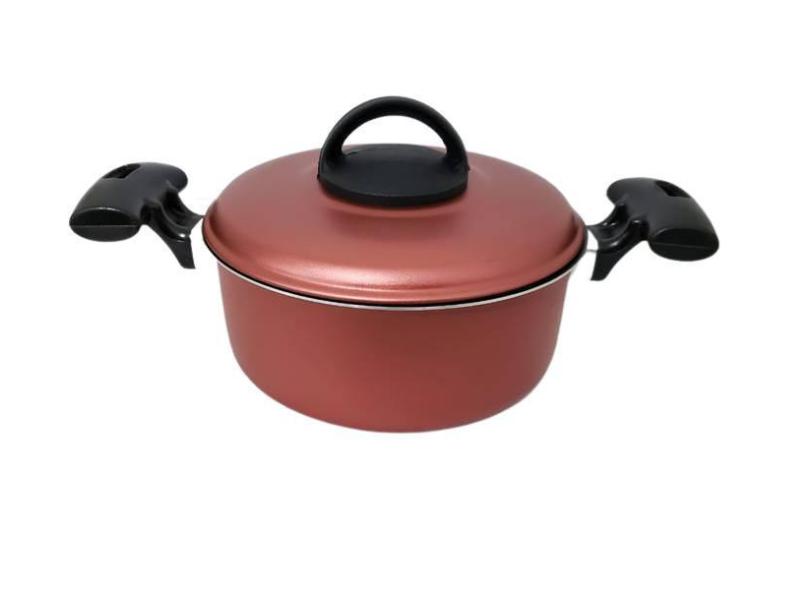 PRODUCT_ZOOM
