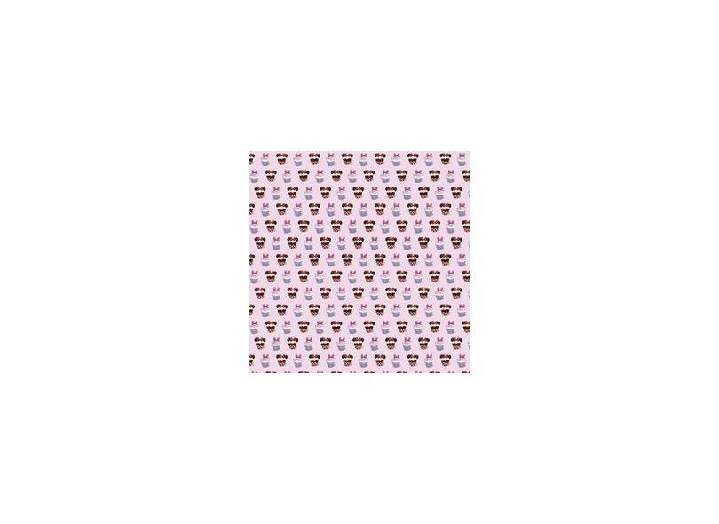 PRODUCT_ZOOM