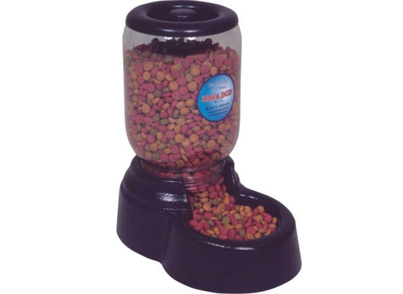 PRODUCT_ZOOM