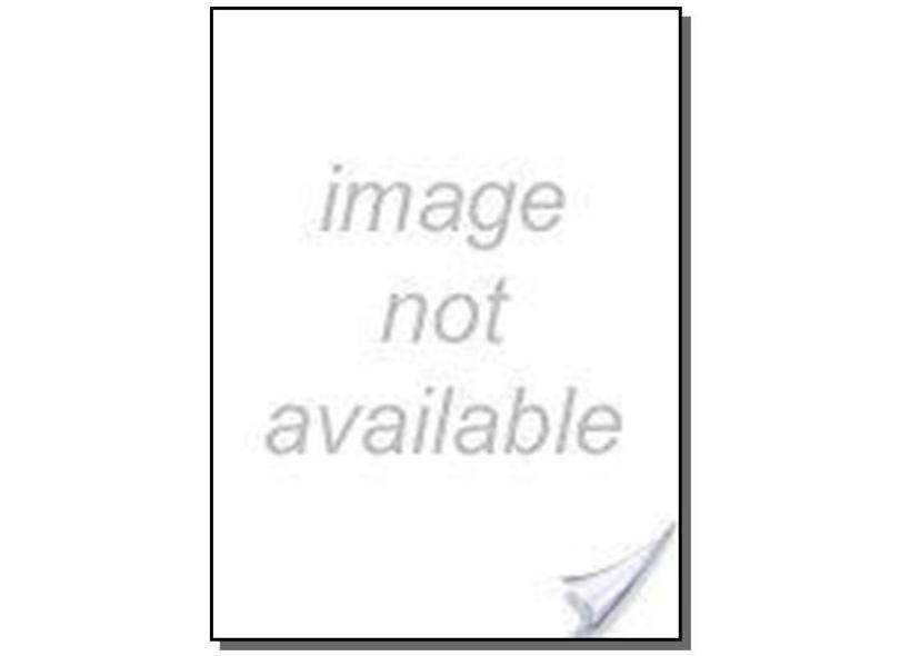 PRODUCT_ZOOM