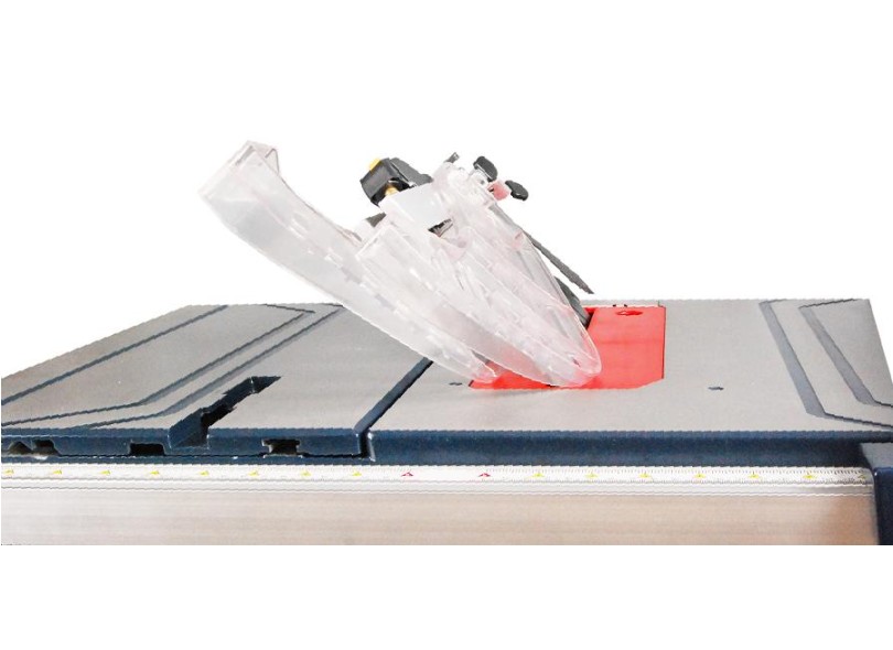 Serra Circular de Bancada Maksiwa SC.650.I