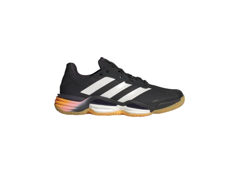 Tênis Stabil 16 Indoor Adidas-Masculino
