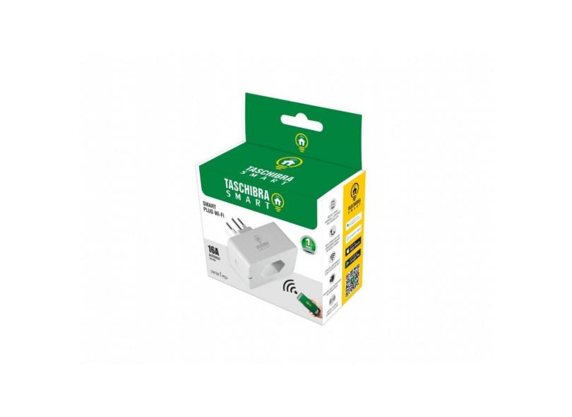 PRODUCT_ZOOM