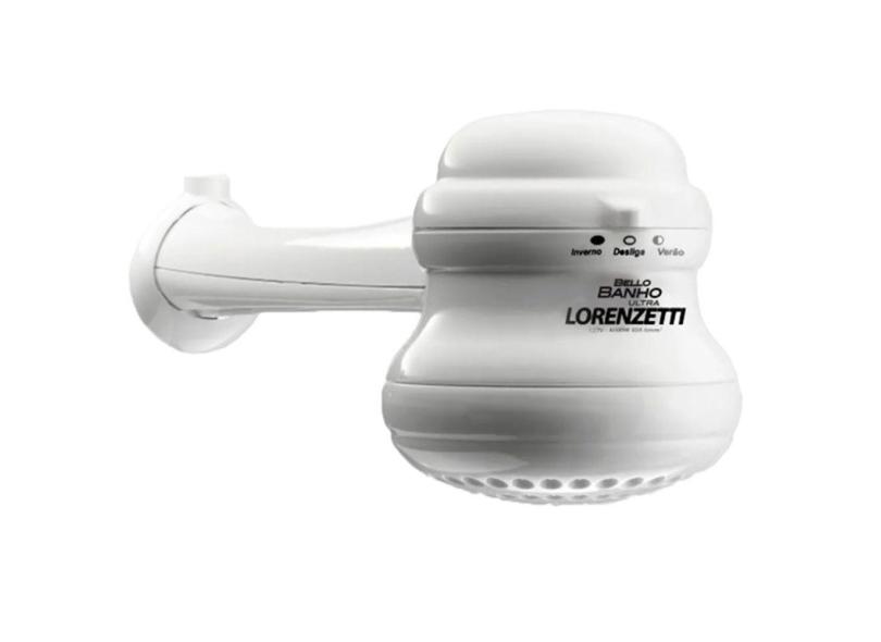 PRODUCT_ZOOM