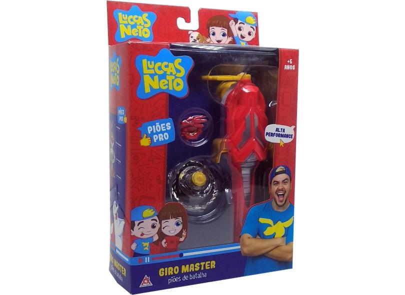 PRODUCT_ZOOM