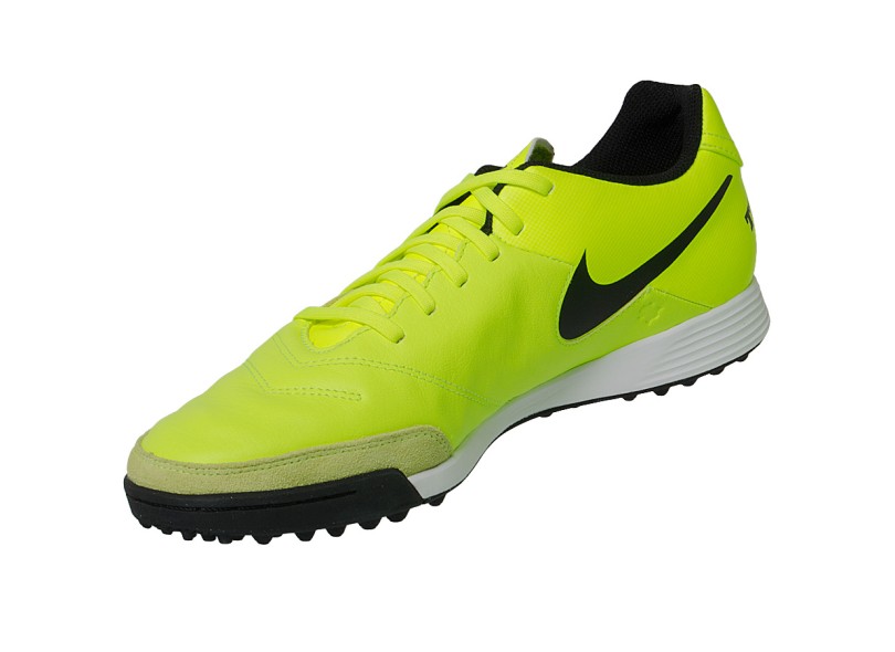 nike genio