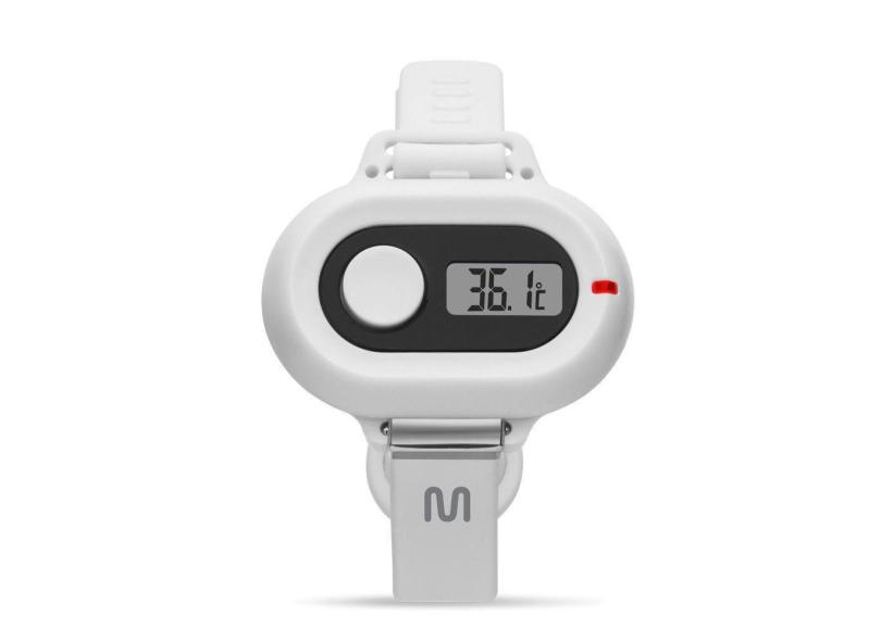 PRODUCT_ZOOM
