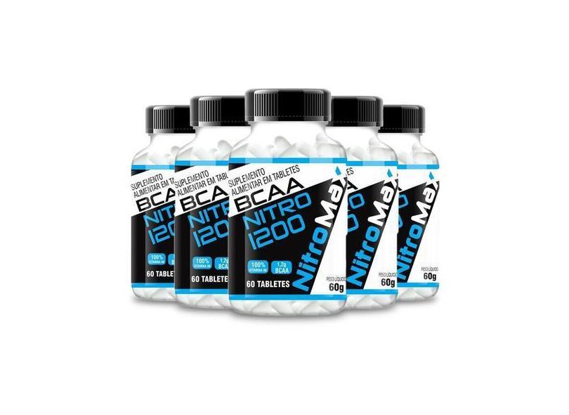 PRODUCT_ZOOM