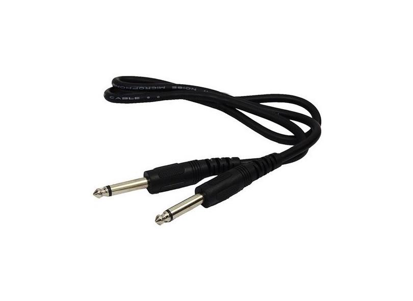 Microfone Sem Fio Duplo Lyco UH08MHLI Mão Headset Lapela Instrumento